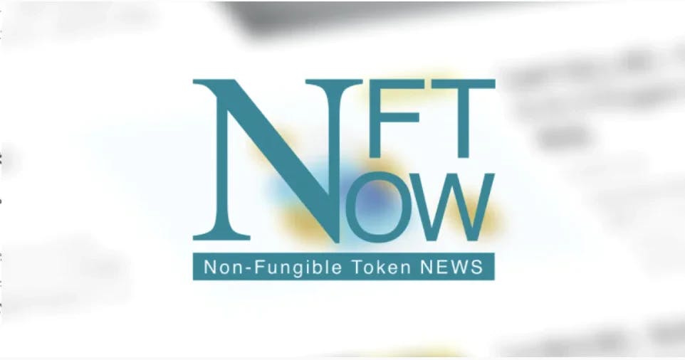 国内最大級のNFT メディア「NFT NOW」がリニューアル。microCMSを導入し、Web3メディアとして国内初となるJAMStack化事例に thumbnail image