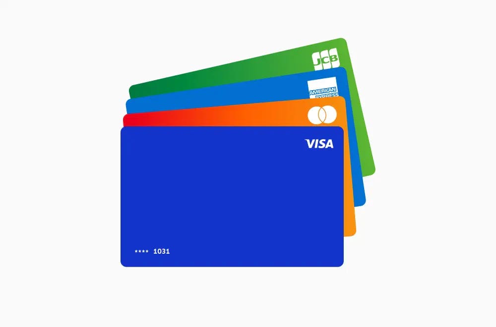 NFTのマス・アダプションSaaS「NFT配布くん(仮)」がNFTの販売機能に対応。クレジットカードやApple Payで誰でも「初めてのNFT購入」が可能に。仮想通貨やウォレットも不要 thumbnail image