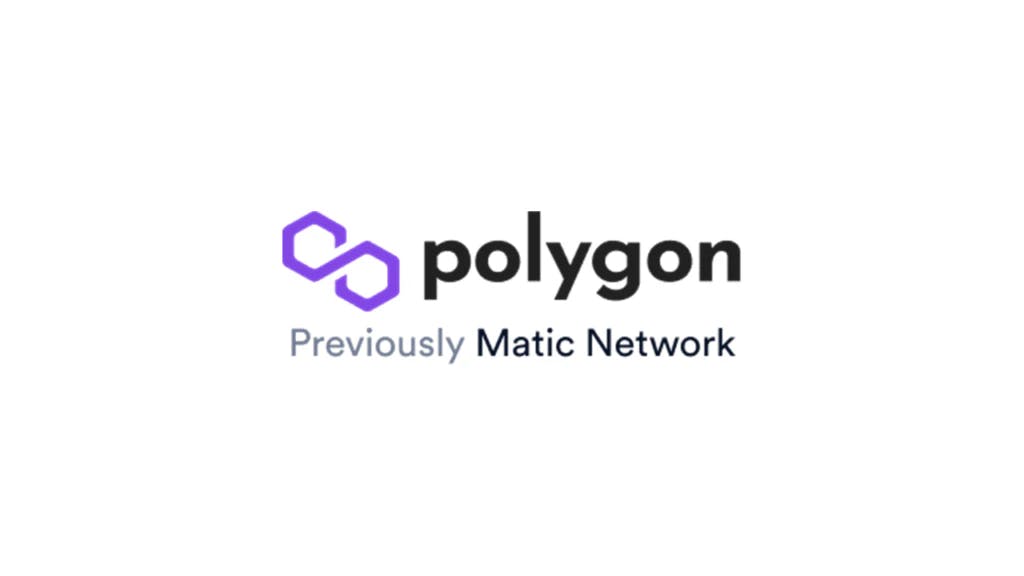 メタマスクにPolygon(MATIC)を入出金する方法を解説。タダでガス代を入手する方法あり thumbnail image
