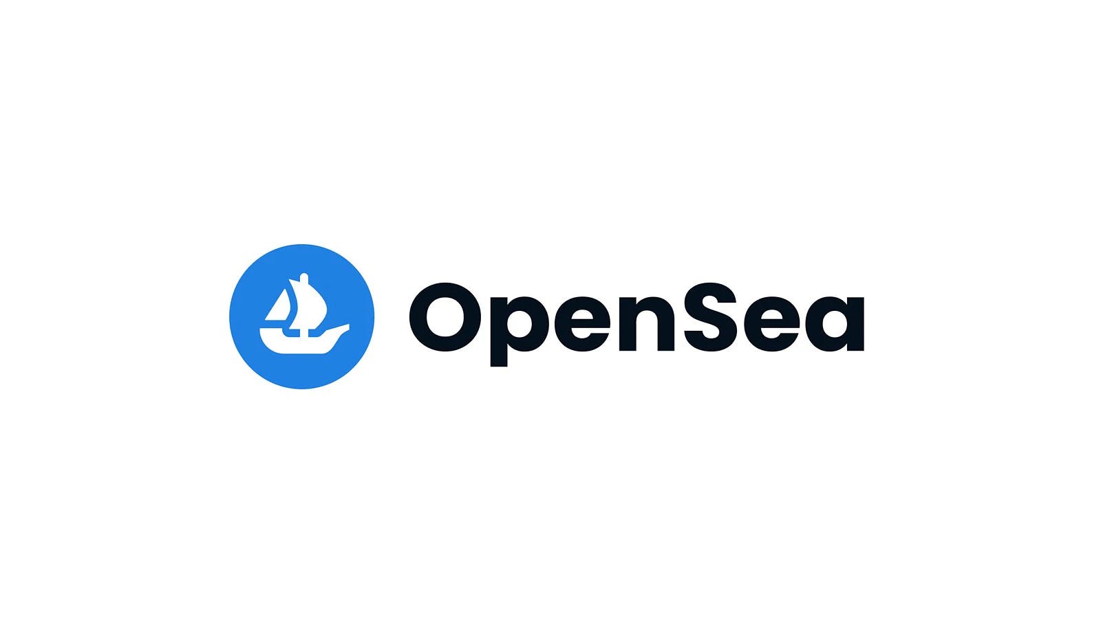 OpenSea（オープンシー）でのNFTの買い方！オークションやオファーとは何？ thumbnail image