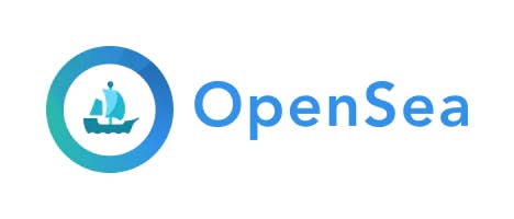 OpenSea（オープンシー）でのNFTの買い方！オークションやオファーとは何？ thumbnail image