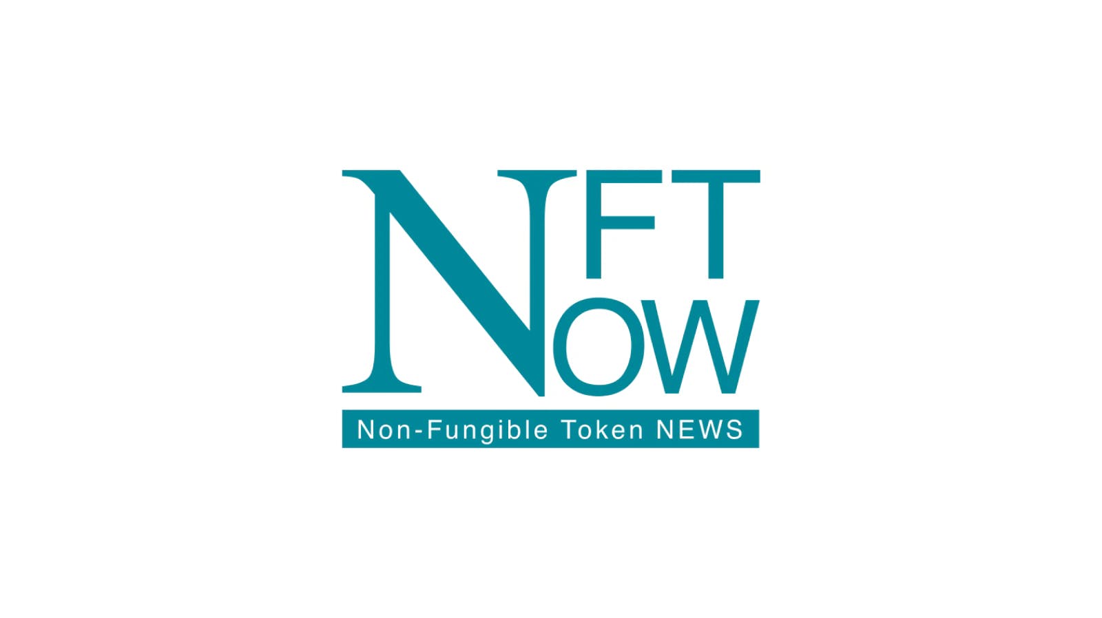 【NFTクリエイターを宣伝！】NFT NOW宣伝枠について紹介します thumbnail image